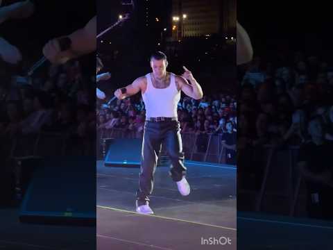ДАНЯ NILETTO ТАНЦУЕТ ПОД ХУДИ #тренды #shorts #tiktok