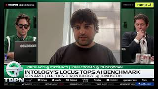 Astra Ends Math, Gruber Joins, 1 Person $1 Companies, Hank Green Is Absolutely Right
