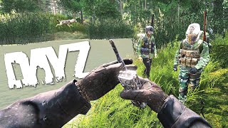 Livonia -  focusing on Interactions/Teams ups if poss! 4k Livestream