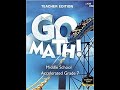 Understanding Translations in Geometry