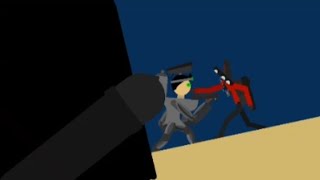 watching_battle_unnoticed_archives.avi