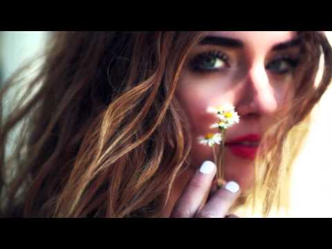 Chiara Ferragni per Goldenpoint - The blonde salad goes to Goldenpoint - Summer 2013 #EnjoYourStyle