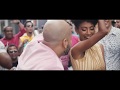Comprensión del Video: Reflexiones sobre la Vida