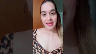 4 de julho de 2025