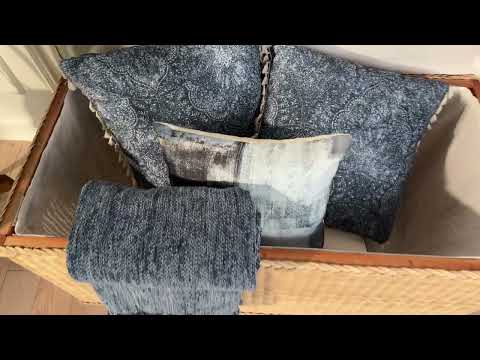 Youtube thumbnail 10