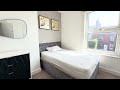 4 bedroom student house in Burley, Leeds