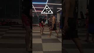 k2 mma #fighter #mma #ufc