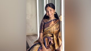 “Chukchukli Paal” Live By Sugandha Date