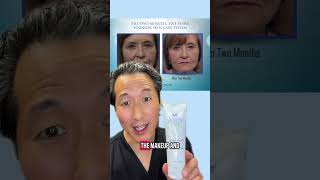 How to Look 5 Years Younger in Just 2 Minutes a Day!