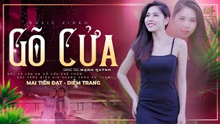 Gõ Cửa, Biển Tình, Thành Phố Buồn🛑 Nhạc Trữ Tình Hay Nhất 2025 - Lk Bolero Nhạc Vàng Xưa Bất Hủ