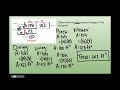 Exploring the Area of Composite Figures