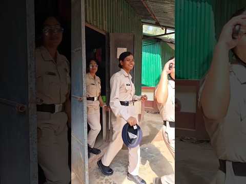 हमार पियवा करेला सरकारी नौकरी#motivational #indianarmy #bsf #crpf #cisf #special #shortsfeed