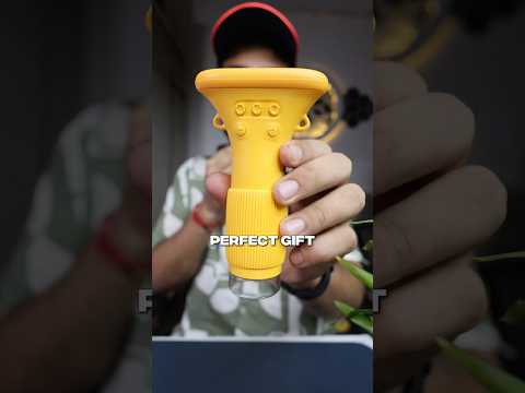 Perfect Amazon find 🤫 #shorts 