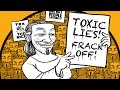 Civil Disobedience and Social Justice