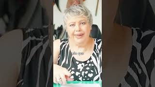 Quando consagrar seu baralho? Entenda a importância na prática do Tarot!