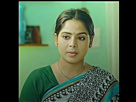[পার্ট -৪] সব মেয়ের কপালে স্বামীর ভালবাসার সয়না 😭 #fuadcreator