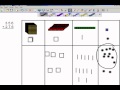 Addition with Regrouping for 3rd Graders