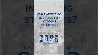 Columbia University Student Advice You’ll Actually Use
