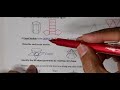 3D Figures and Their Properties