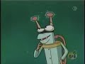Library Bug Problem Analysis