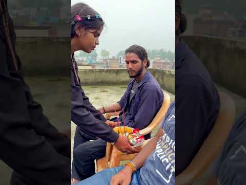 Happy rakshabandhan 😂#shorts video||#rakshabandhan special video||#funnyshorts||#comedyshorts