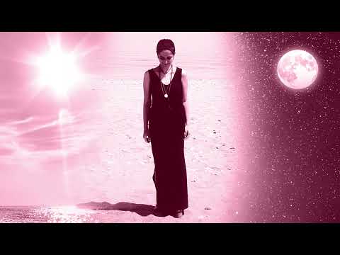 CanSu Aslan Feat. Sumru Ağıryürüyen - Uçan Kız