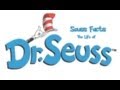 Dr. Seuss: Life and Works