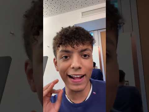 Die tragische Geschichte hinter Happy Birthday 🪦💀 #piano #tiktok