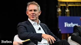 YouTube video thumbnail: How Top Investors Separate AI Hype From Real Opportunity
