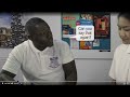 Homework Help and Exam Preparation