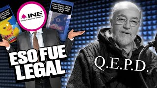 LO PEOR QUE LE HA PASADO AL DOBLAJE...