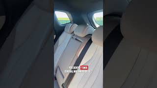 NOVIDADES PARA BYD SONG PRO E KING! 🆕