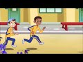 Understanding Fair Play and Sportsmanship