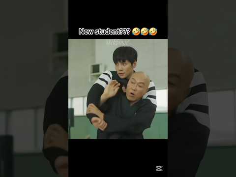 That skilled student | K2| #kdrama #kdramaedit #viralshorts #viralvideo #video