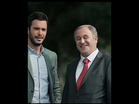 Kiralık aşk defne❤️🔥Ömer #keşfet #shortsvideo #shorts #kiralıkaşk #deföm