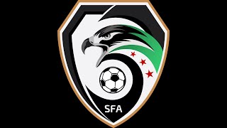 مؤتمر الجمعية العمومية الاستثنائي (غير العادي) 14-09-2025