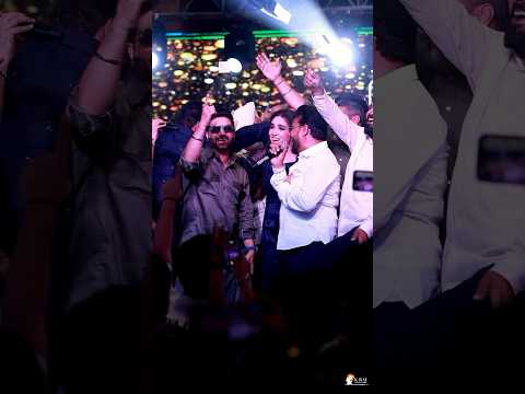 Yaara ve #karamjitanmol #youtube #shots #viralvideo #youtubeshorts #youtuber #show #krajfamousfilms
