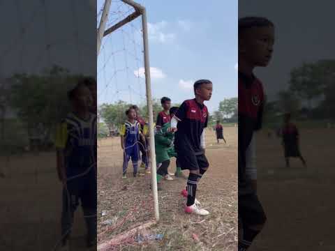 TETAP FOKUS PANDANGAN KELAWAN