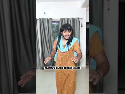 ๐ฑเคเคพเคฒเฅเค เคงเคพเคเฅ เคเคพ เคเคพเคฆเฅ ๐ซฃ #comedy #youtubeshorts #ytstudioes #funny #harekfriendkaminahotahai