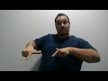 Understanding the Transcript