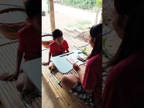 จะสอนกันรู้เรื่องไหมวันนี้ #คลิปตลก #funny #funnyshorts