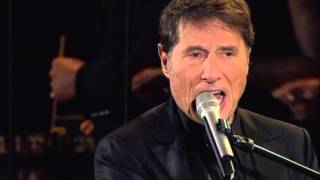 Udo Live 2009   Was ist das für ein Land  Ich bin dafür