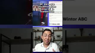 #wintorabc #prosperidadsocial #rentaciudadana #rentabasicasolidaria