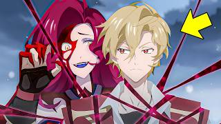 The Strongest SS-Rank Lost His Job, Now Pretending to Be Weak to Dodge Debts | New Anime Recap