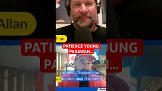 HOLD THE LINE #pallazzopodcast #fantasybaseball #mlb #gimme2 #2026fantasybaseball #dynastybaseball