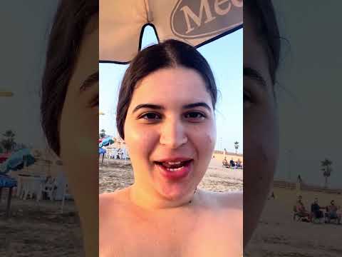 هي لي متعاودش ههههه