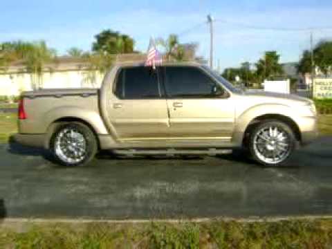 Ford explorer for sale in southern iowa #3