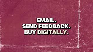 Save NCIS: Tony & Ziva 