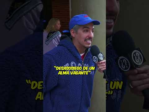 @nachoelizalde en PREGUNTAS FÁCILES #tomimunaretto #tomimunaretto #quiztrivia #preguntasyrespuestas