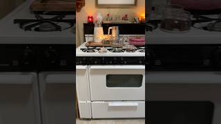 Mama pajama …. #shorts